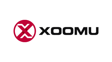 xoomu.com is for sale