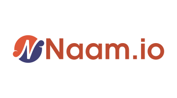 naam.io