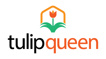 tulipqueen.com is for sale