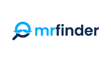mrfinder.com