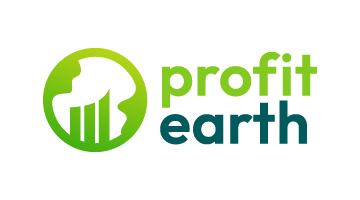 profitearth.com is for sale