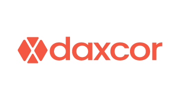 daxcor.com is for sale