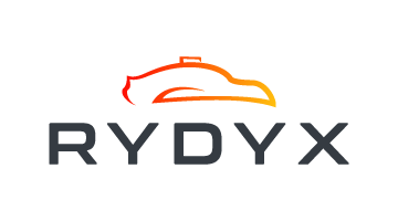 rydyx.com is for sale