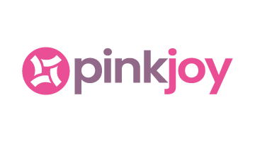 pinkjoy.com is for sale