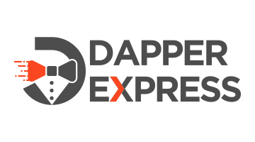 dapperexpress.com is for sale