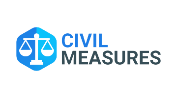 civilmeasures.com is for sale