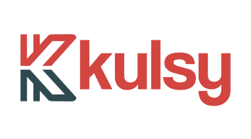 kulsy.com is for sale