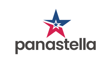 panastella.com