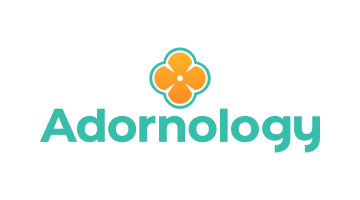 adornology.com is for sale