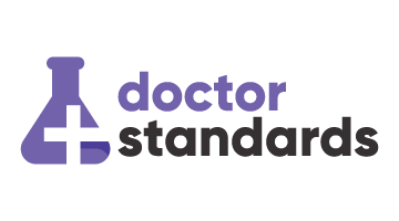 doctorstandards.com is for sale