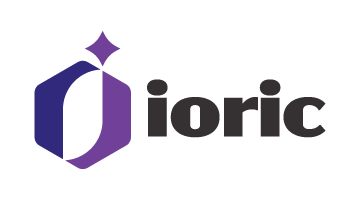 ioric.com is for sale