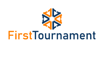 firsttournament.com is for sale