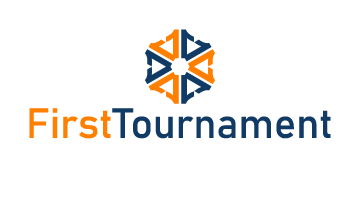 firsttournament.com is for sale