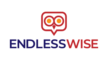 endlesswise.com is for sale