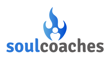 soulcoaches.com is for sale