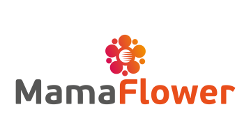 mamaflower.com is for sale