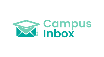campusinbox.com is for sale