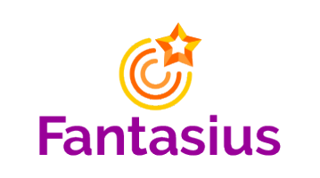 fantasius.com is for sale