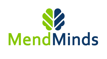 mendminds.com is for sale