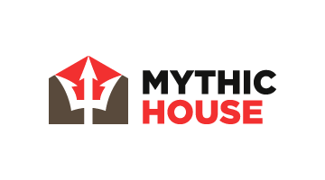 mythichouse.com is for sale