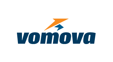 vomova.com is for sale