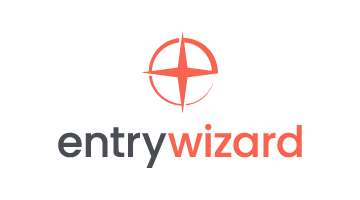 entrywizard.com is for sale