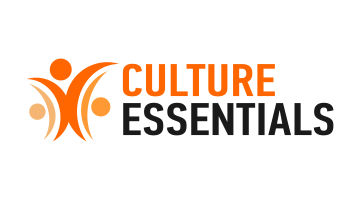 cultureessentials.com is for sale