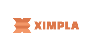 ximpla.com is for sale