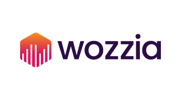 wozzia.com is for sale
