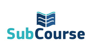 subcourse.com is for sale