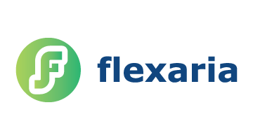 flexaria.com is for sale