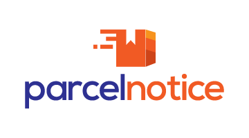 parcelnotice.com