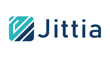 jittia.com