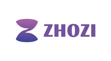 zhozi.com is for sale