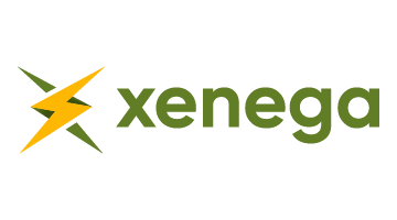 xenega.com is for sale