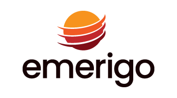 emerigo.com