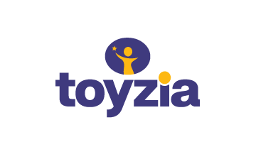 toyzia.com is for sale