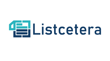 listcetera.com is for sale