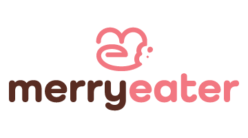 merryeater.com