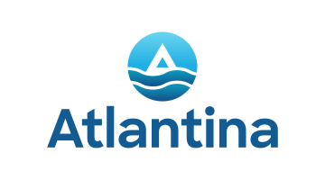 atlantina.com is for sale