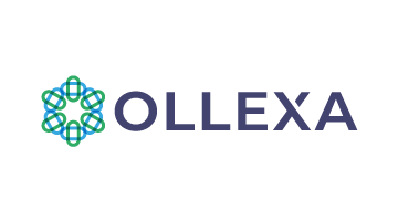 ollexa.com is for sale