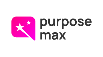 purposemax.com