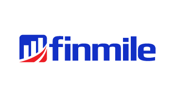finmile.com is for sale