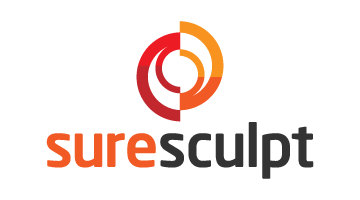 suresculpt.com is for sale