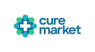 curemarket.com