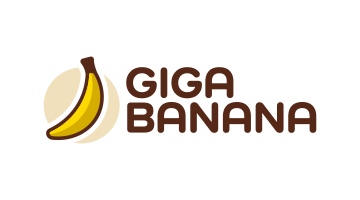 gigabanana.com is for sale