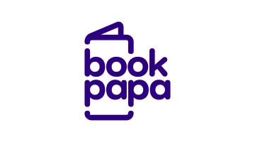 bookpapa.com is for sale