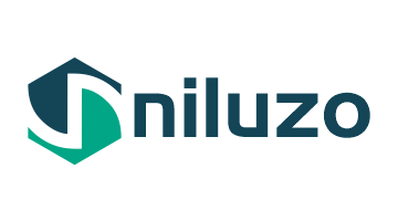 niluzo.com