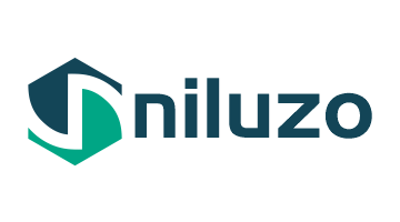 niluzo.com