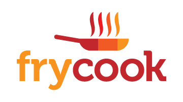 frycook.com is for sale